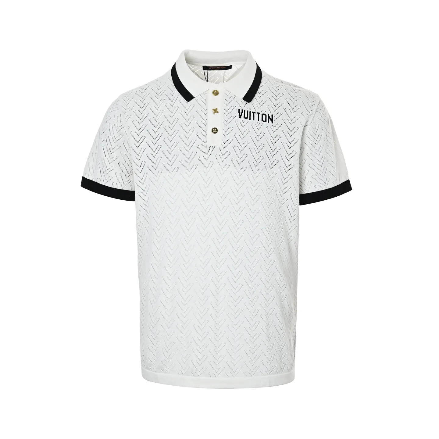 Louis Vuitton/ 26ss Polo